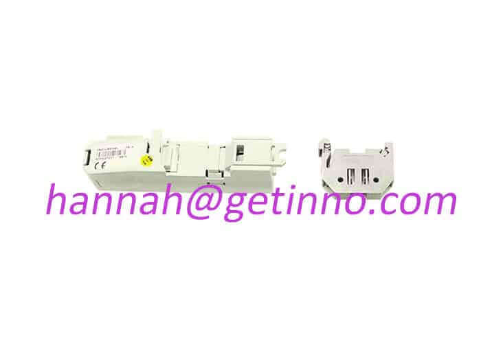 3BSE008534R1 ABB TB805 Bus Outlet