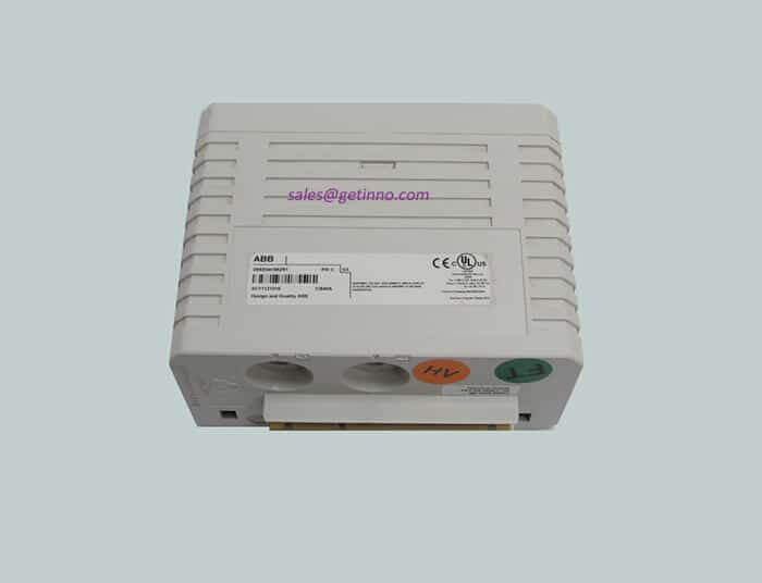 3BSE041882R1 ABB CI840A Profibus DP-V1 Communication Interface