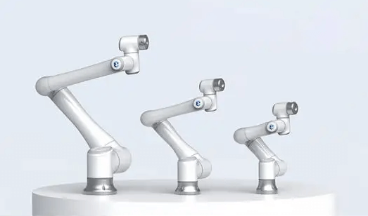 Collaborative Robot Market Scale and Development Prospect Analysis