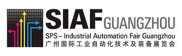 Looking forward to the opportunity of the &#8220;Alliance&#8221; together, Baumer will appear at the Guangzhou SIAF 2023 Automation Exhibition