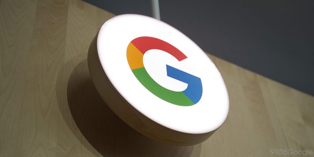 Accused of developing spying tools to monitor employee activity, Google denies
